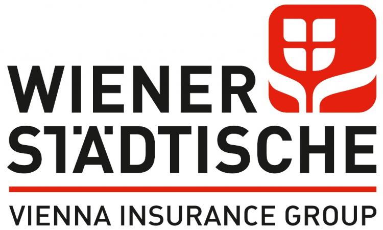 Wiener Städtische osiguranje - Wiener Art - partner na projektu