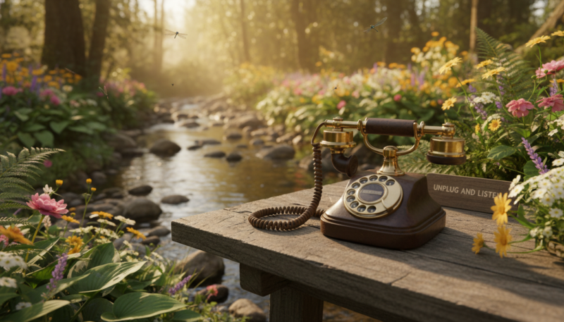 telefon telefon
